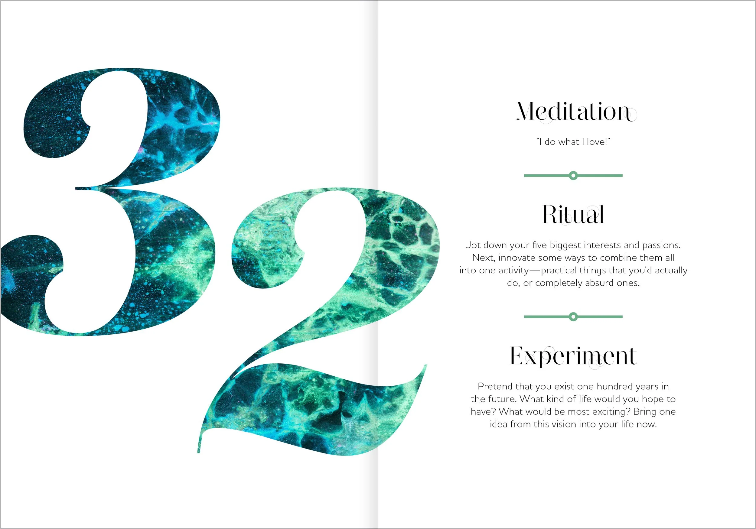 Creative_Alchemy_INT_6.jpg