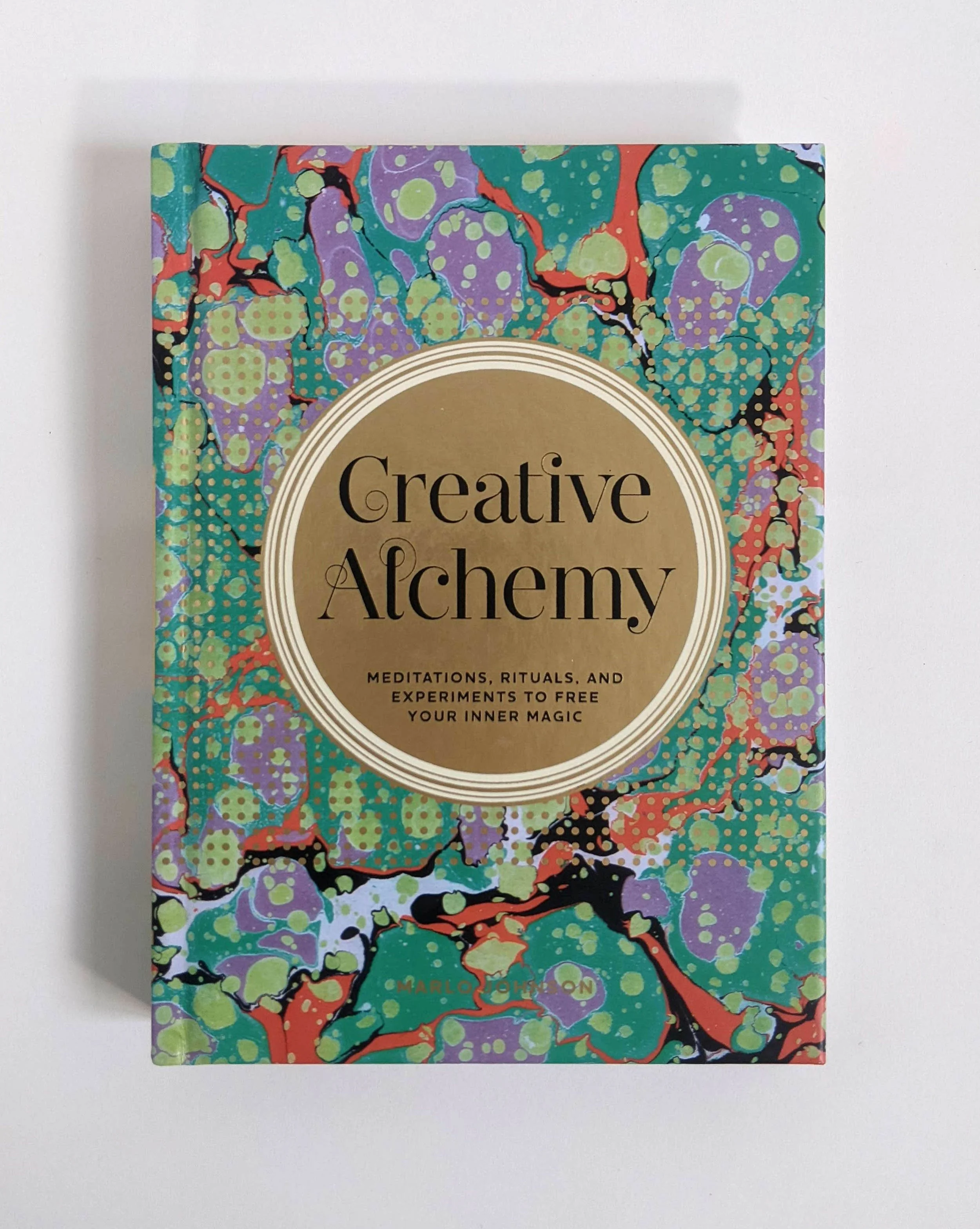 Creative_Alchemy-CVR.jpg