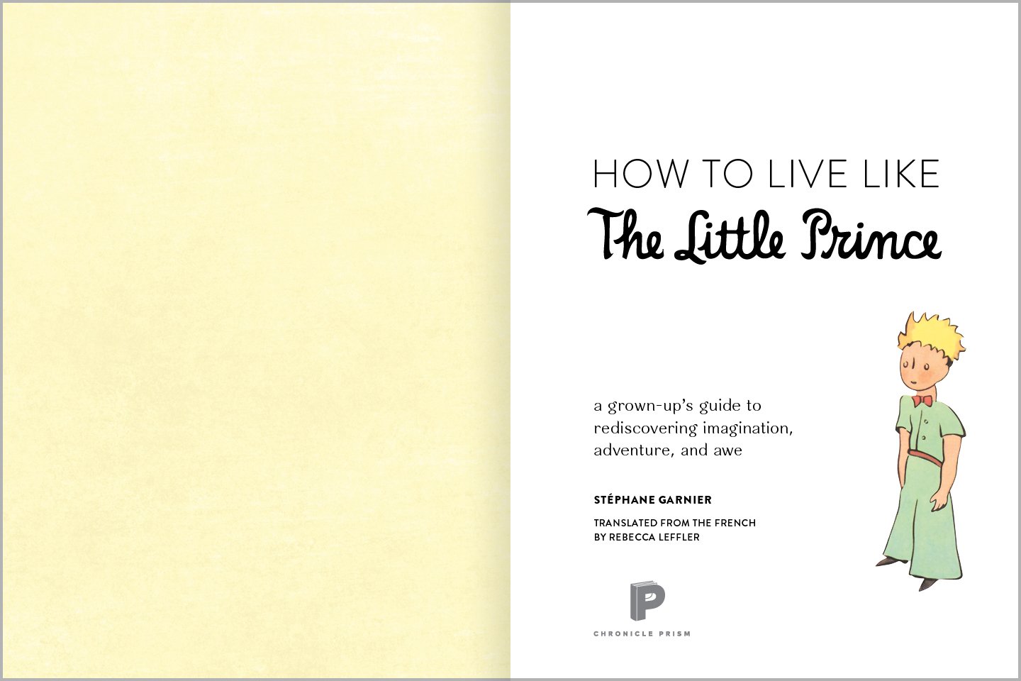 HowToLiveLikeTheLittlePrince_INT_mechsV5.jpg