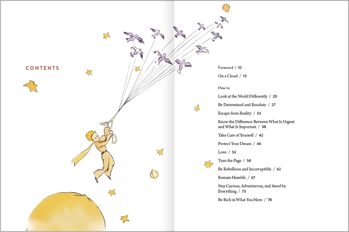 HowToLiveLikeTheLittlePrince_INT_mechsV52.jpg