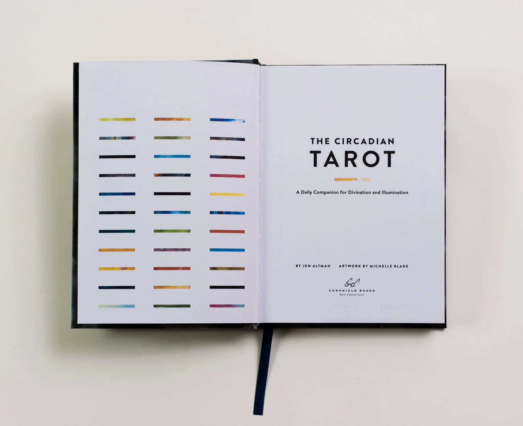 CTarotsp1_120.jpg
