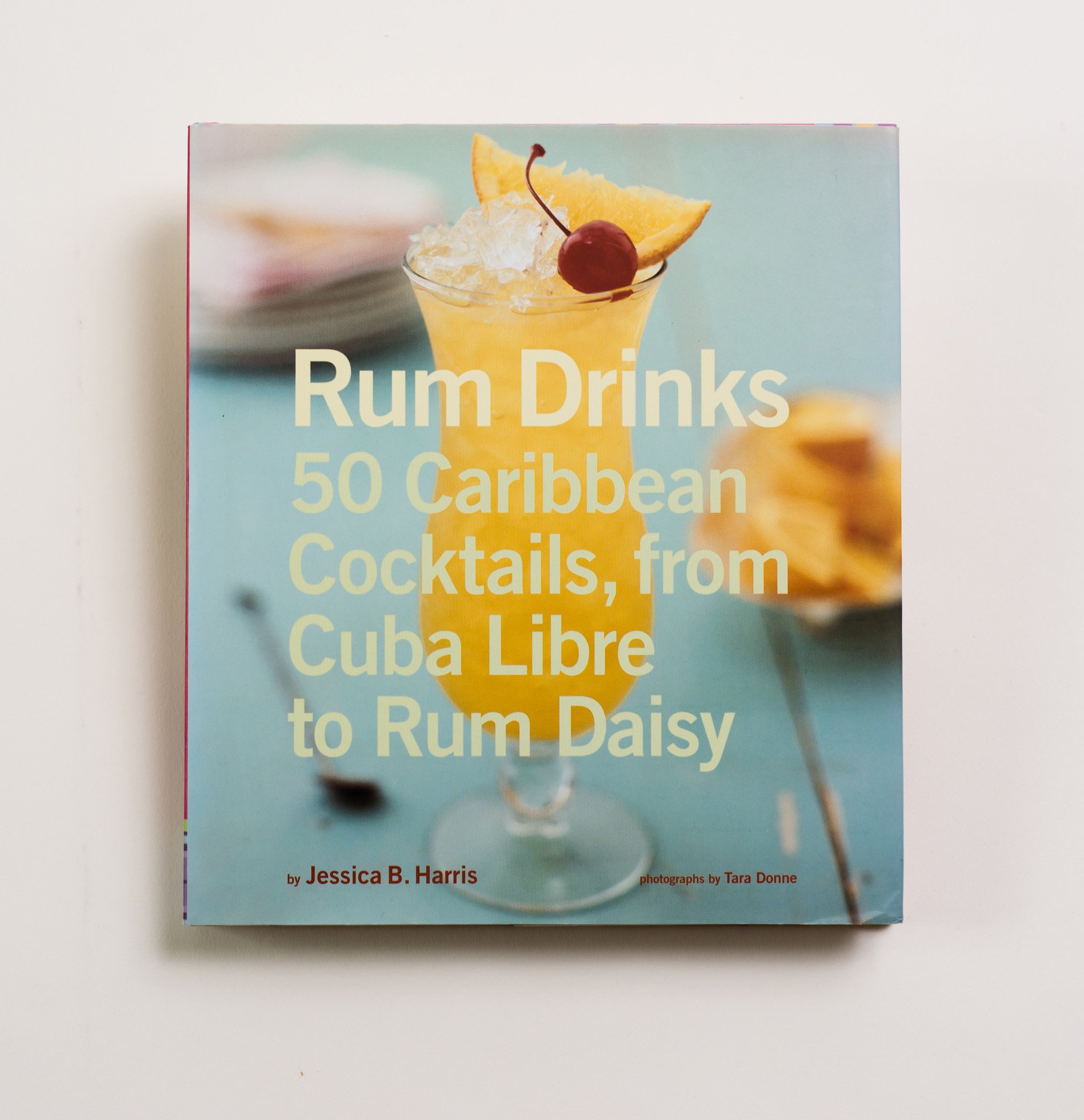 Rum_Drinks_CVR.jpg