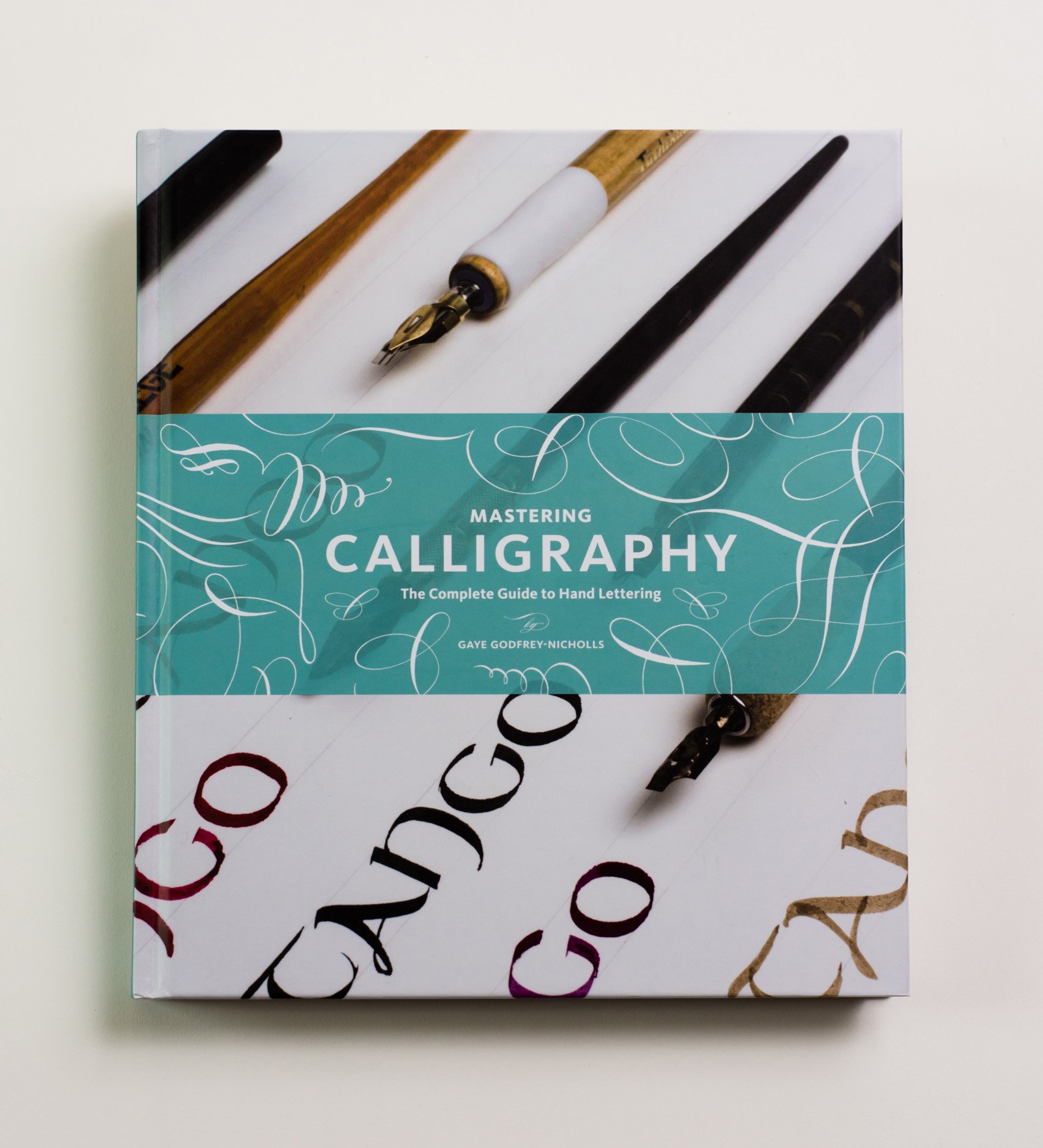 Mastering_Callig_CVR.jpg