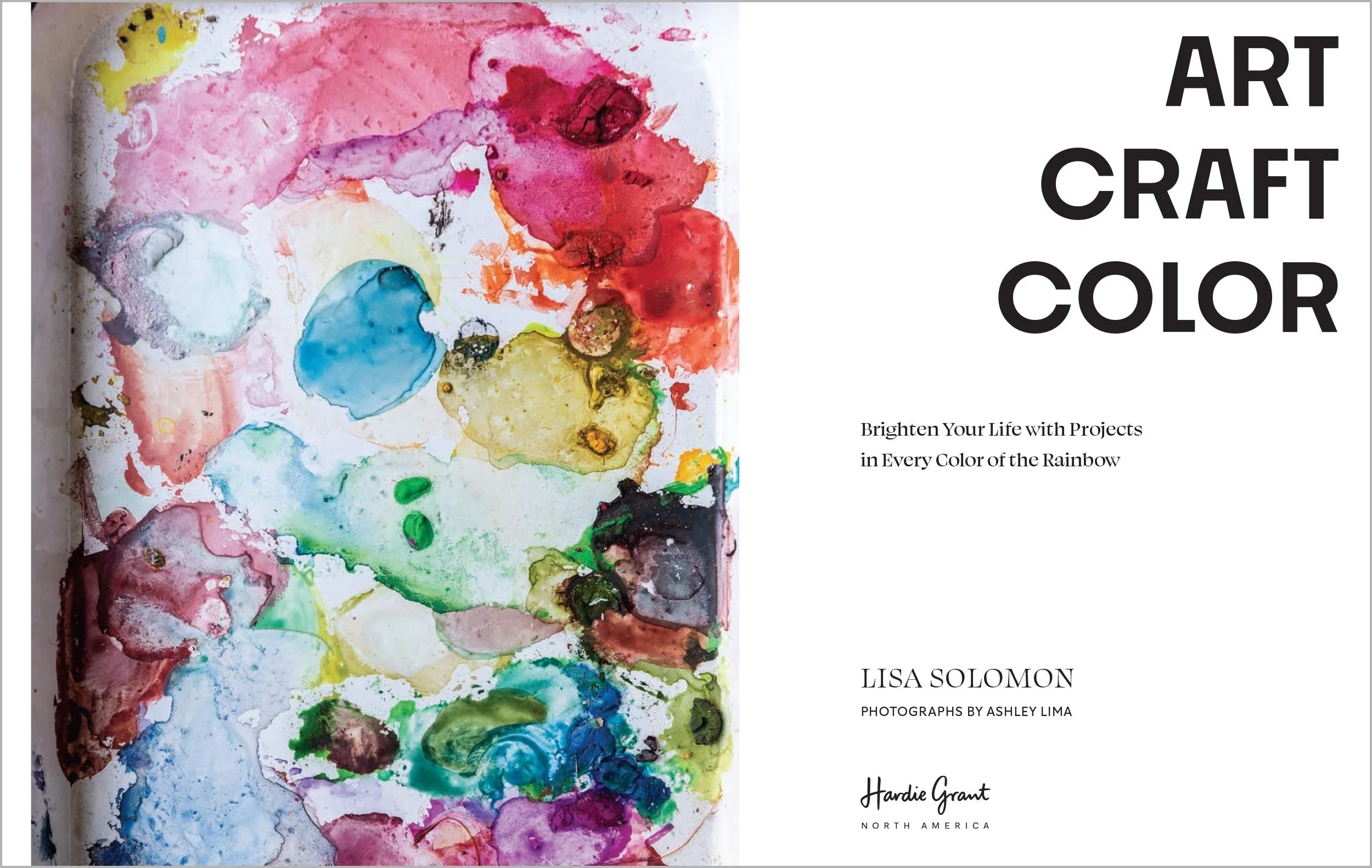 ArtCraftColorSpread1.jpg