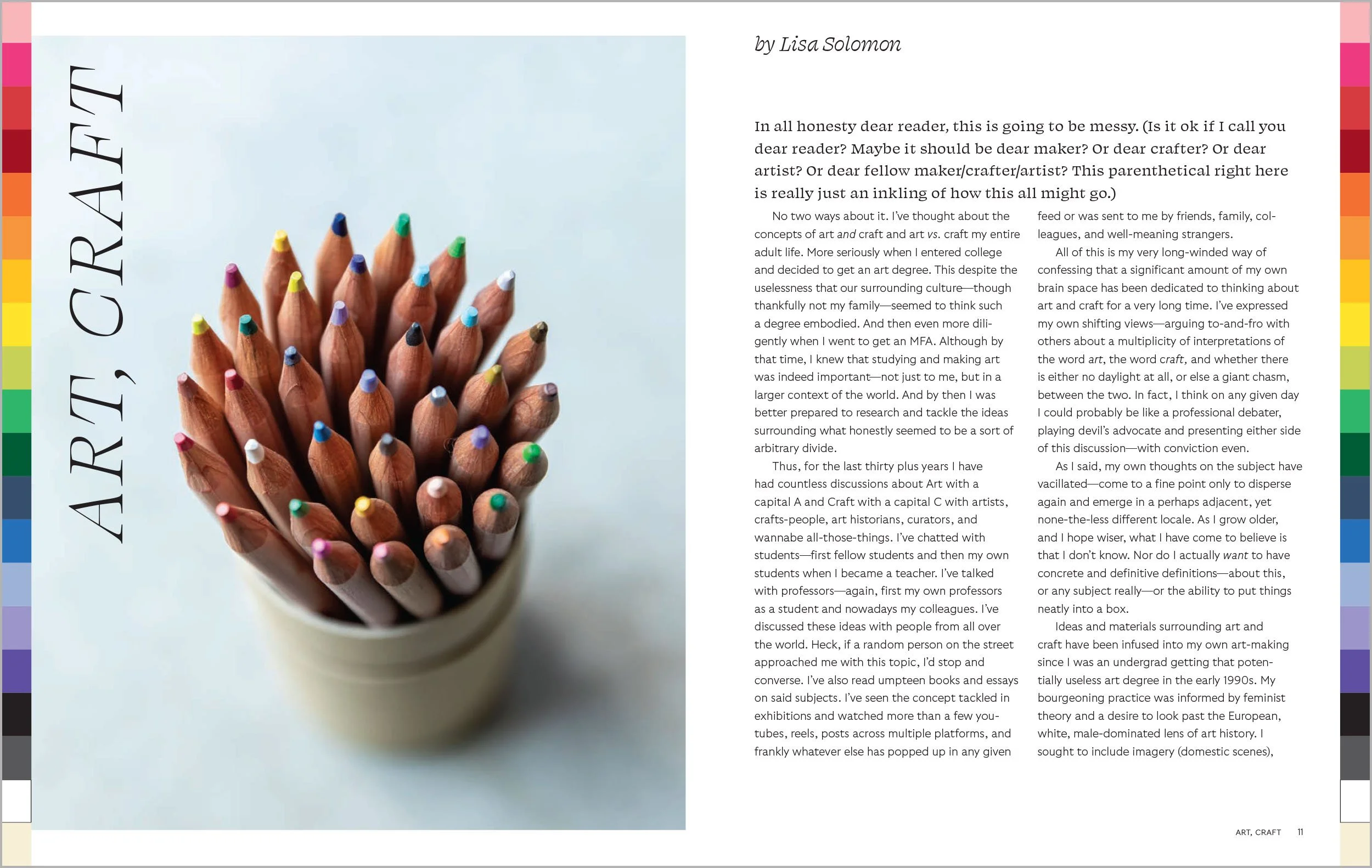 ArtCraftColorSpread4.jpg