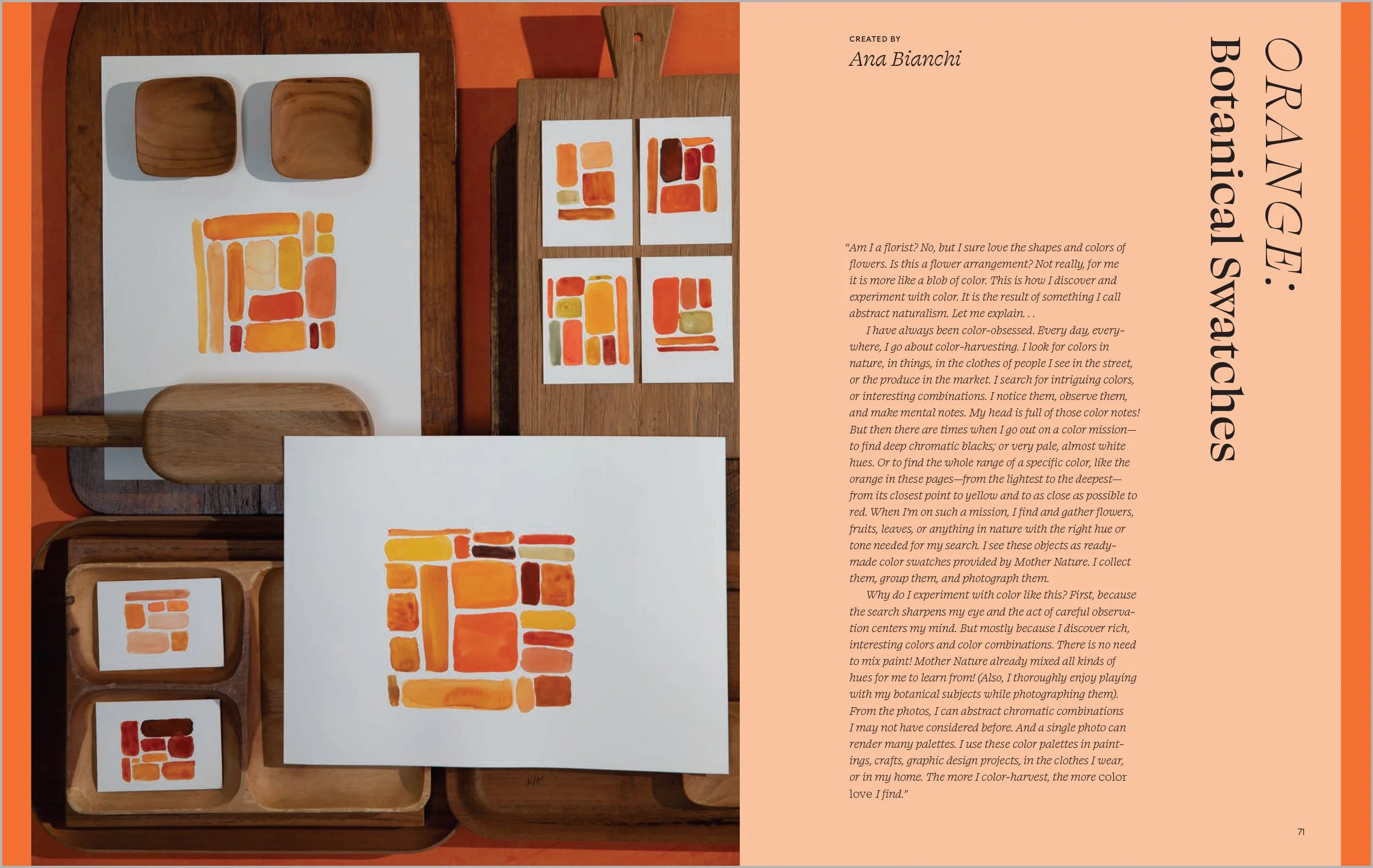 ArtCraftColorSpread6.jpg