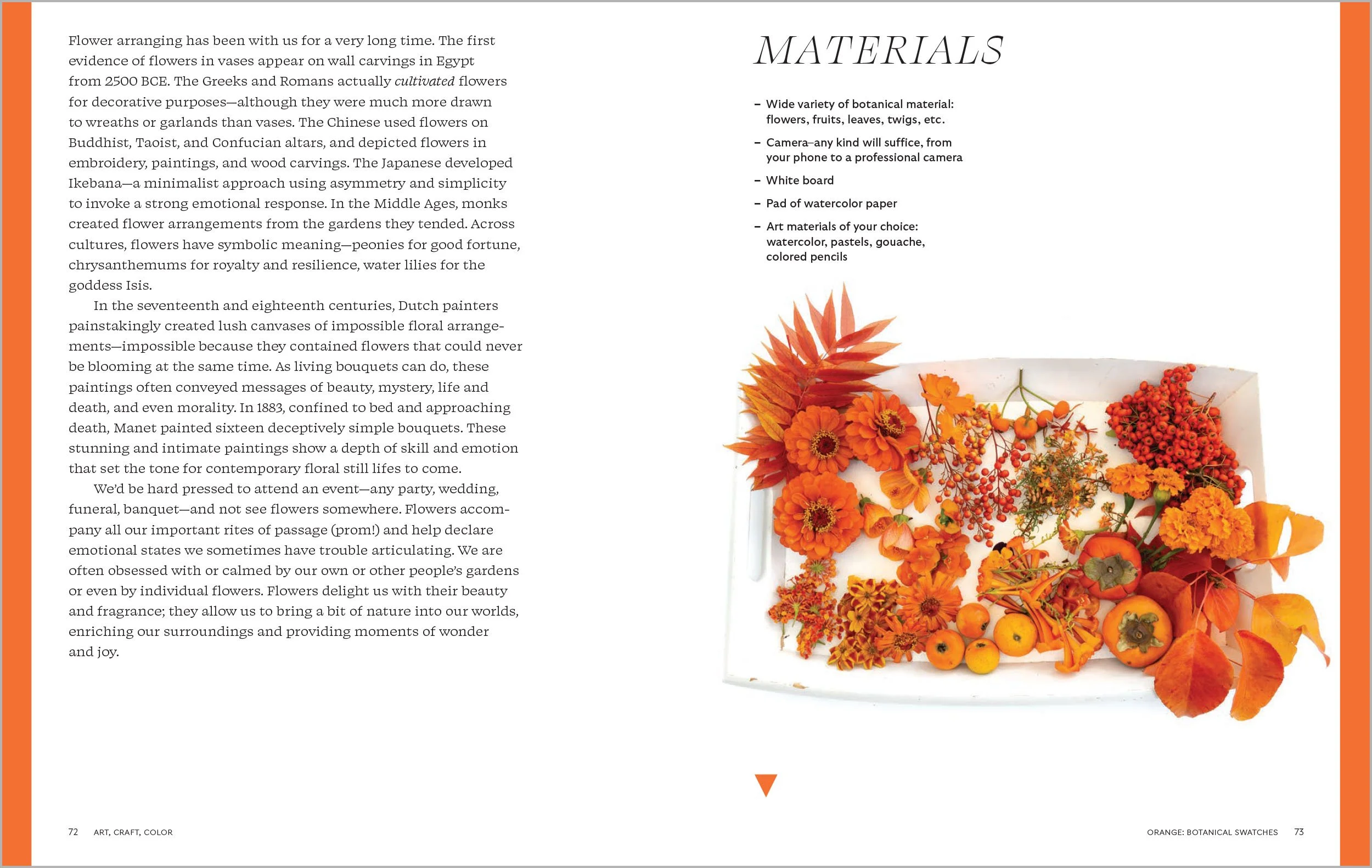 ArtCraftColorSpread7.jpg