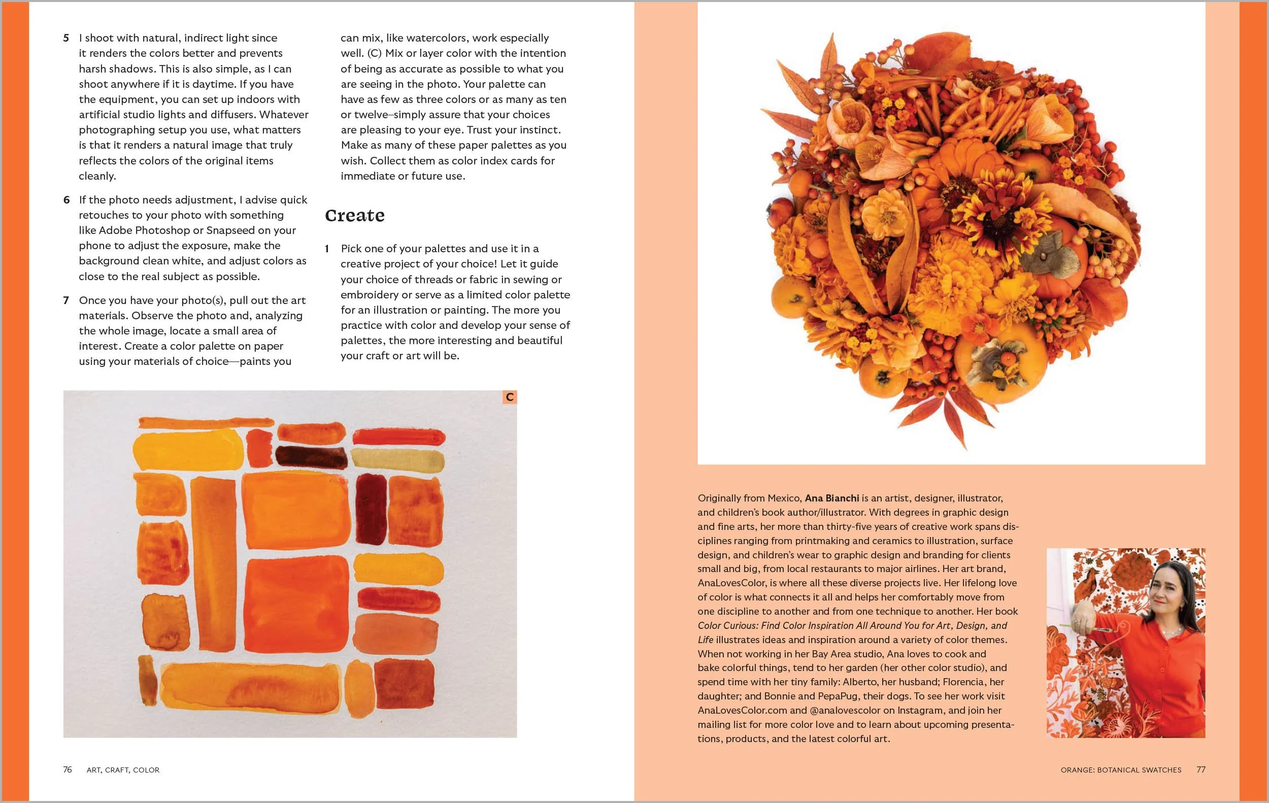 ArtCraftColorSpread9.jpg