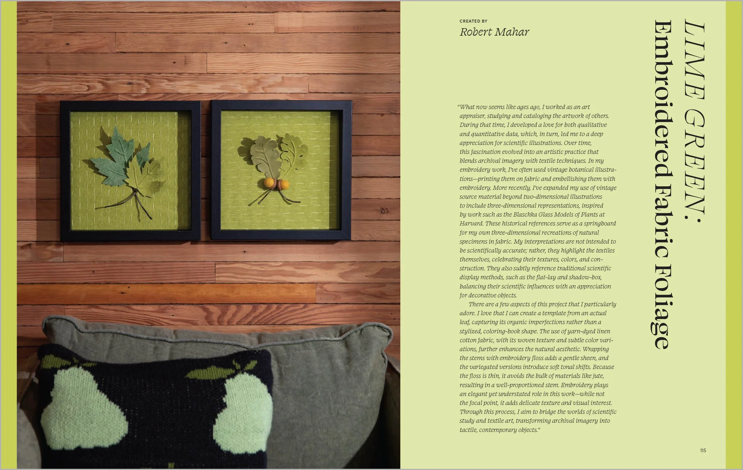 ArtCraftColorSpread10.jpg