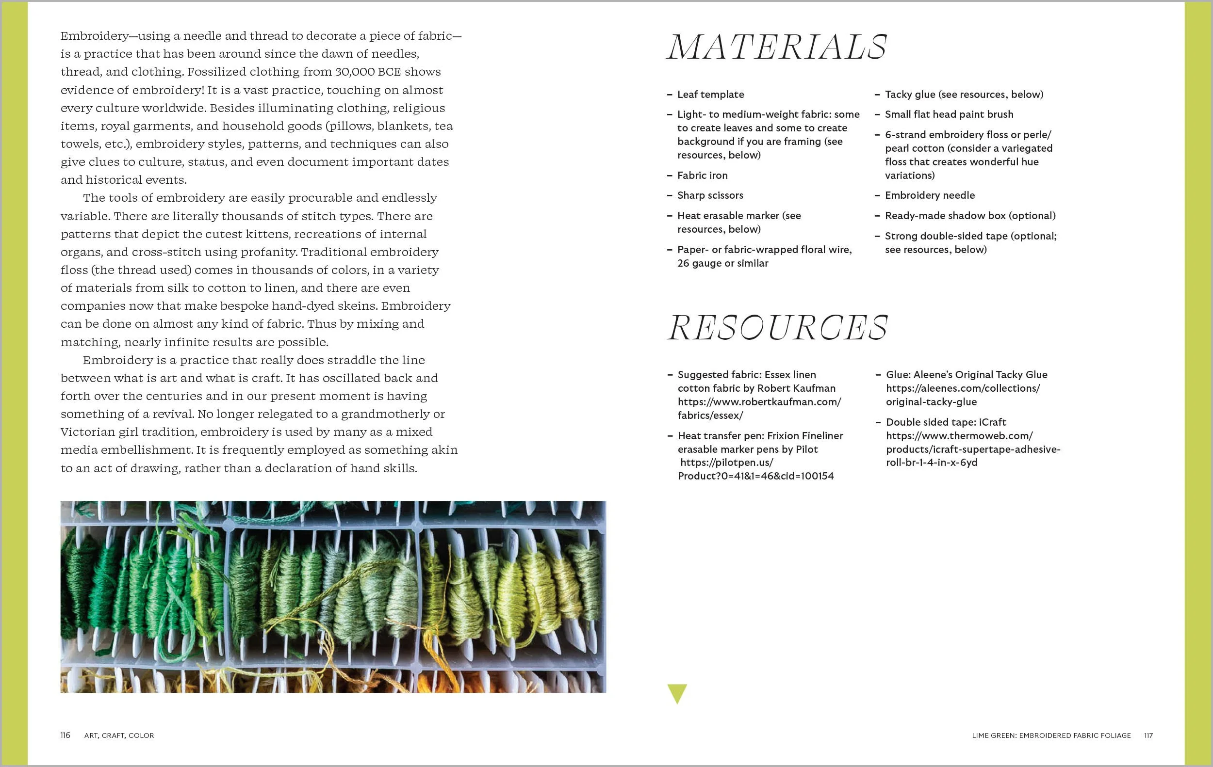 ArtCraftColorSpread11.jpg