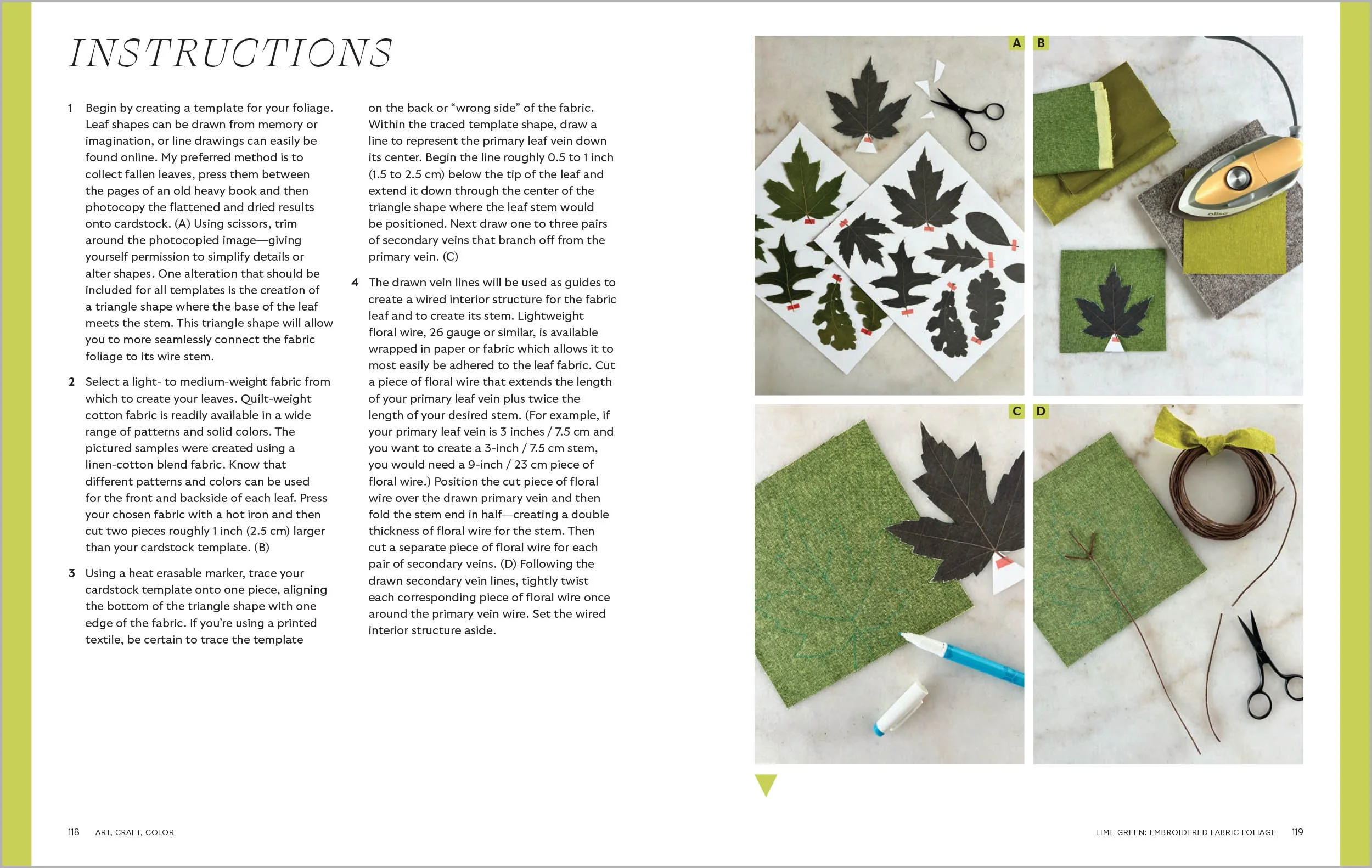 ArtCraftColorSpread12.jpg