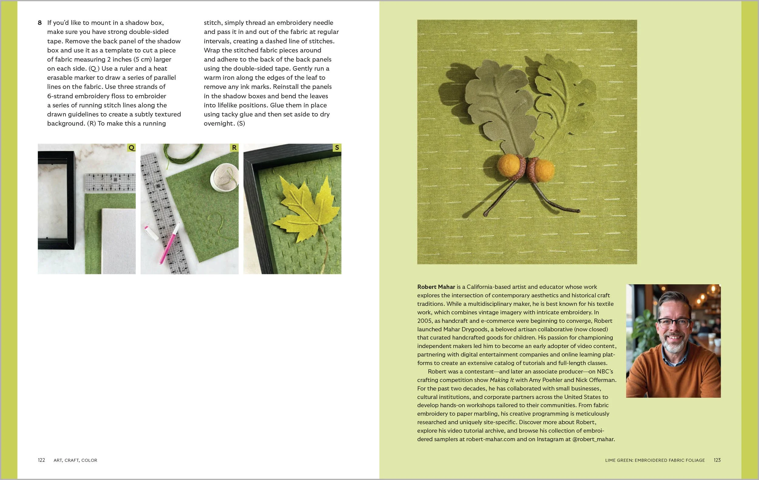 ArtCraftColorSpread14.jpg