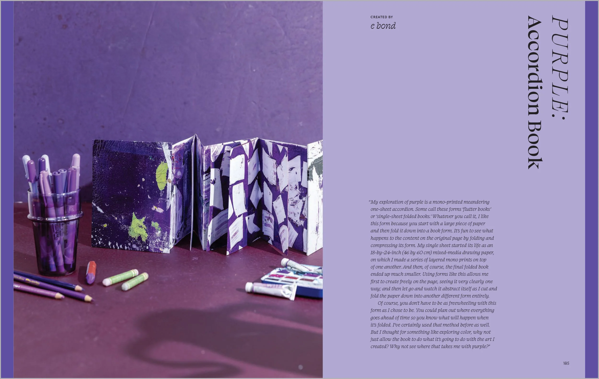 ArtCraftColorSpread15.jpg