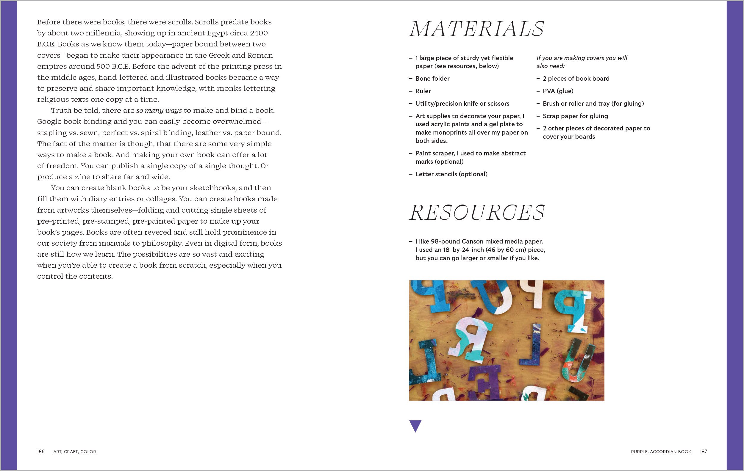 ArtCraftColorSpread16.jpg