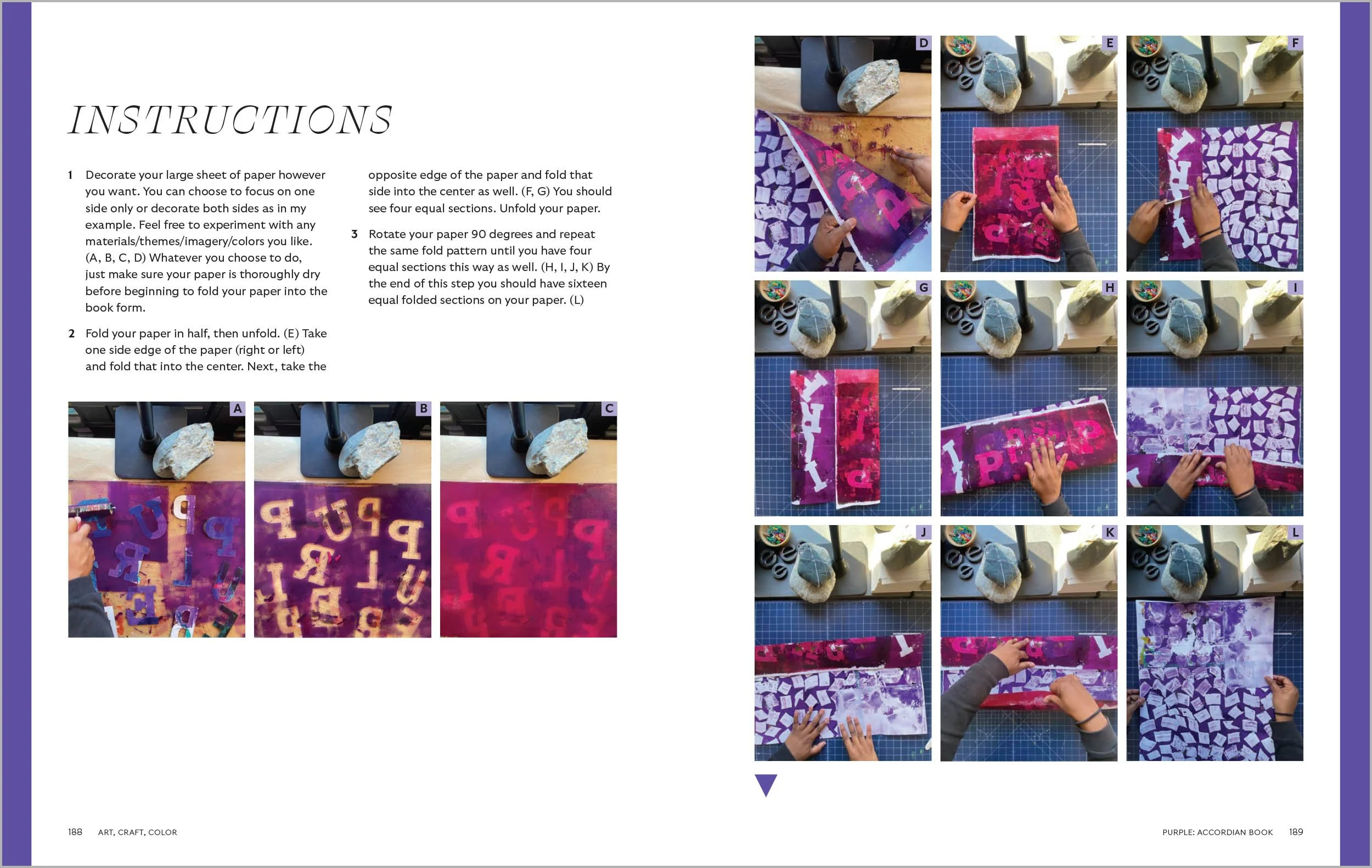 ArtCraftColorSpread17.jpg