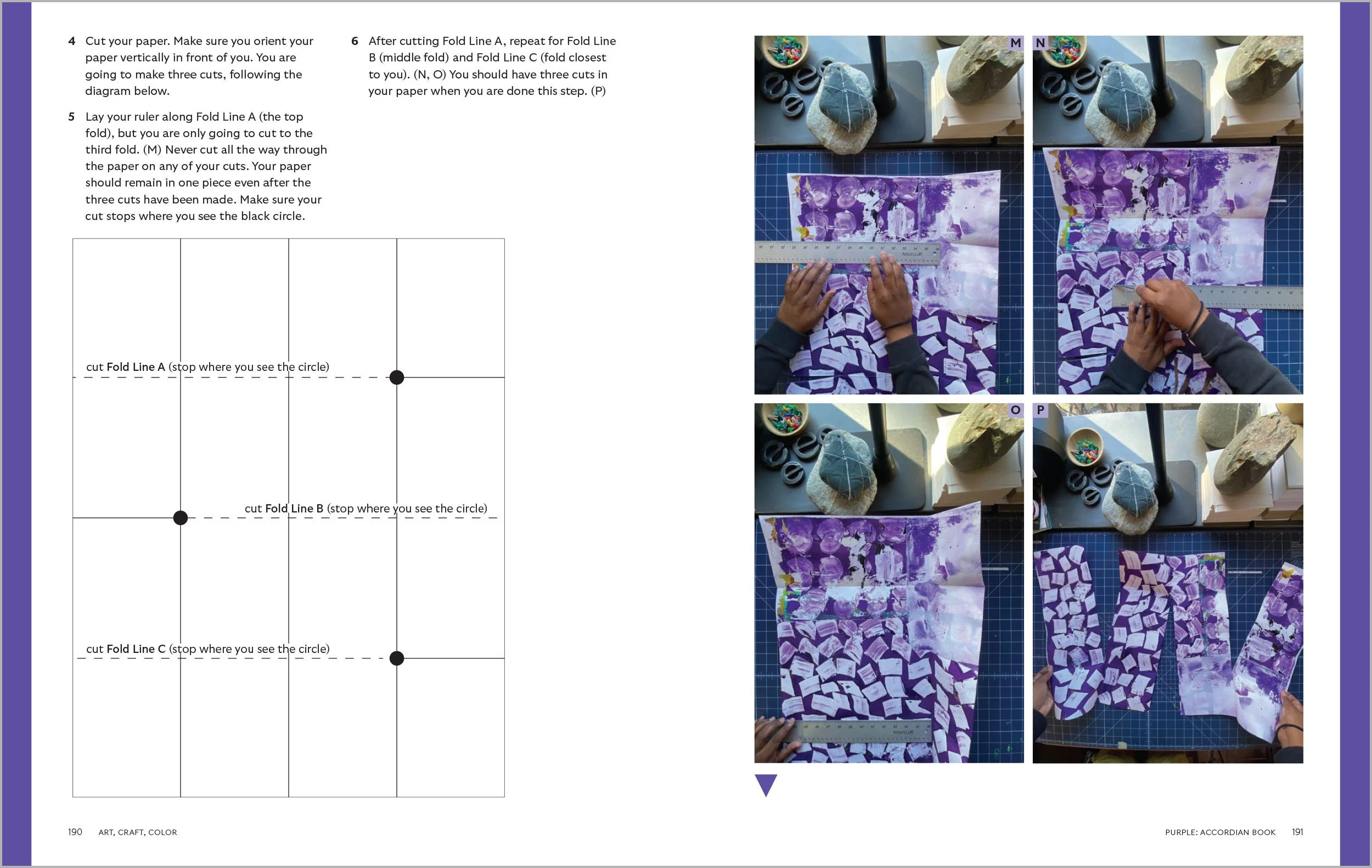 ArtCraftColorSpread18.jpg