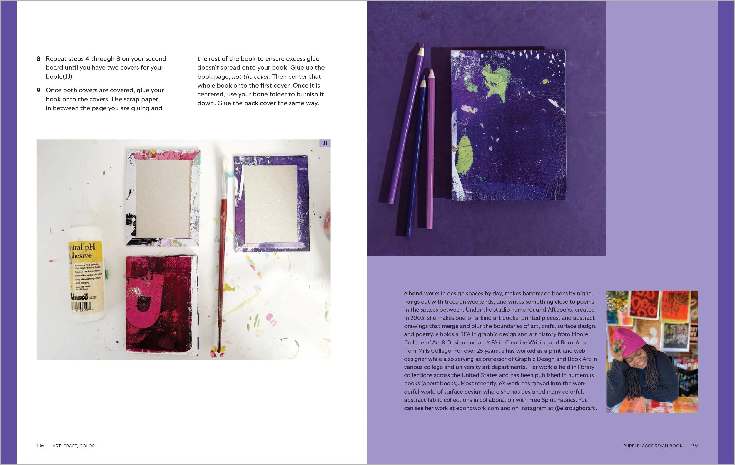 ArtCraftColorSpread21.jpg