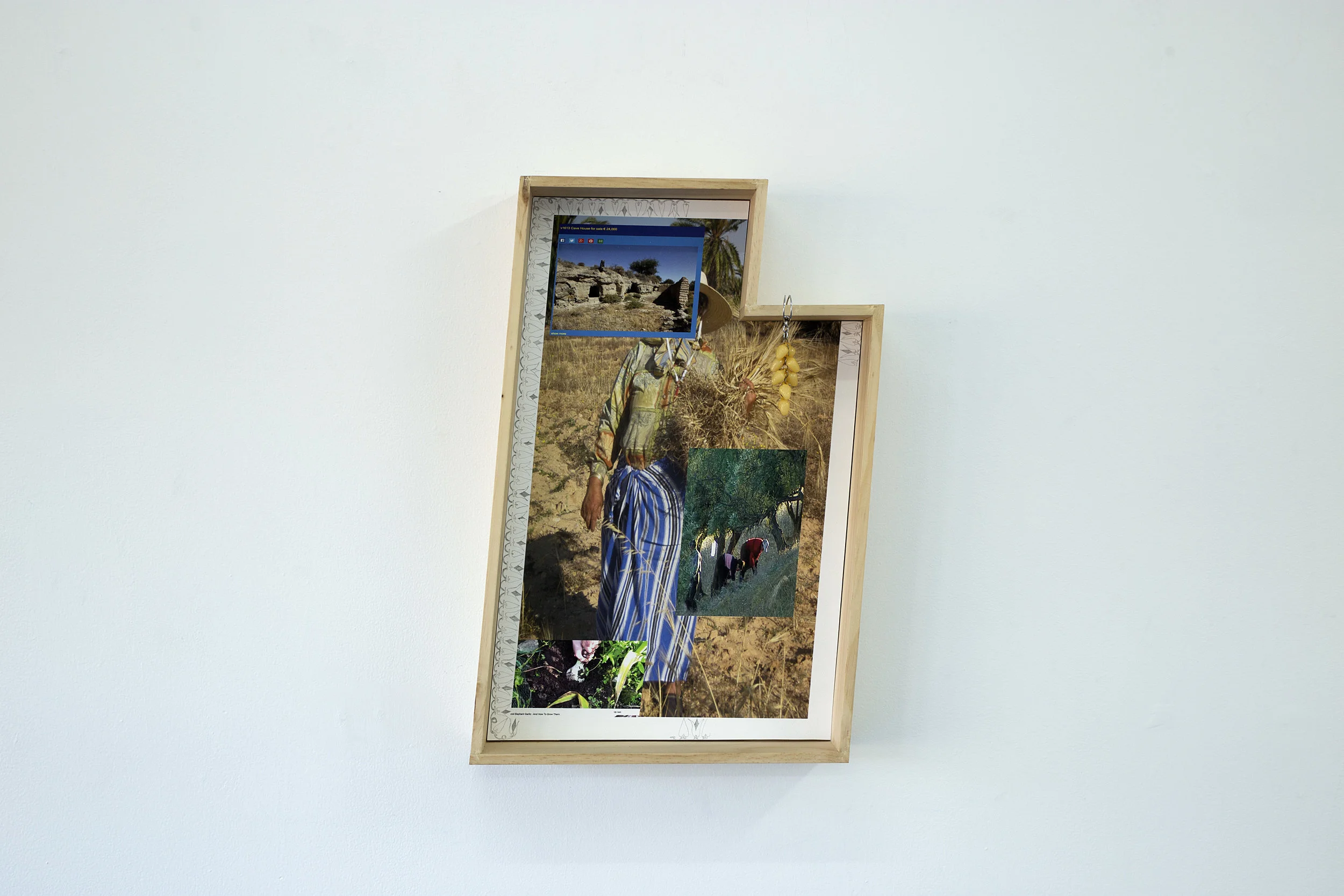 EXO at Tributary Projects curated by Seb Henry-Jones 9th-22nd of July, 2018 with Mark Mailler, Hannah Buckman, Drew Connor Holland and Aston Creus Documentation by Esther Carlin