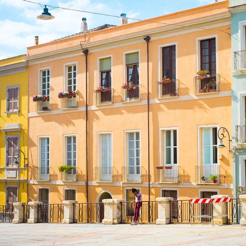 sardinia-square.jpg