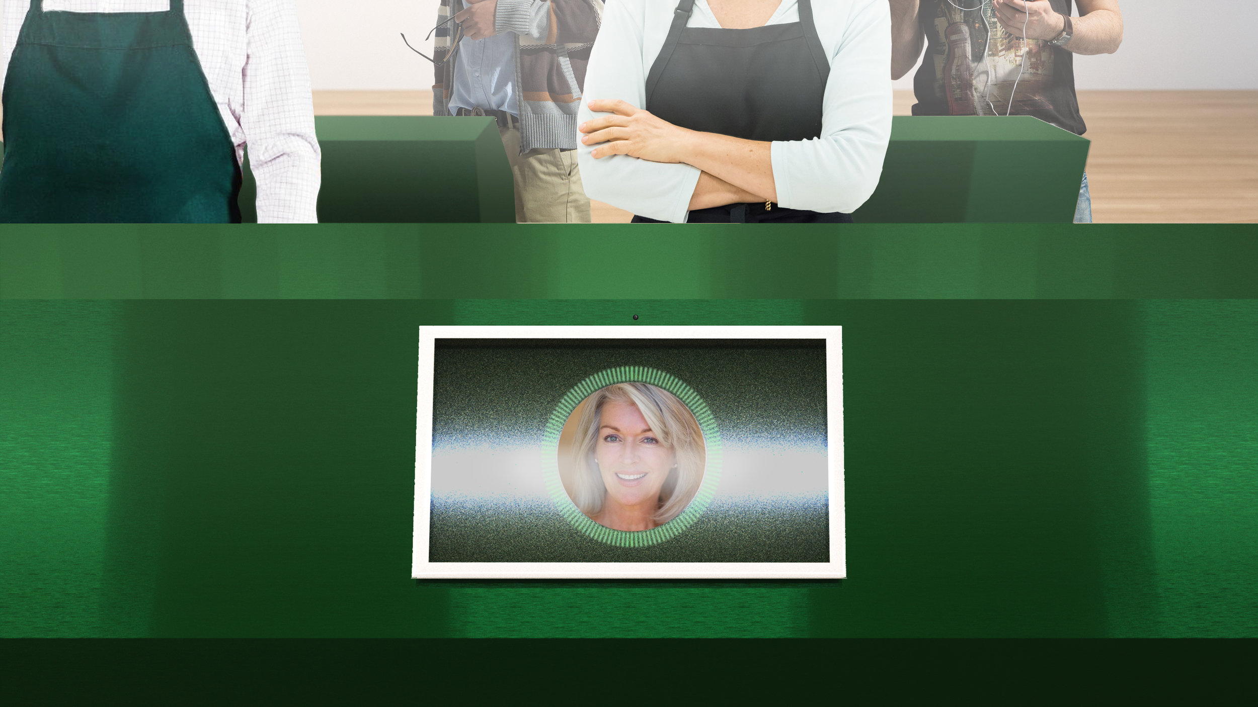 faceid.jpg