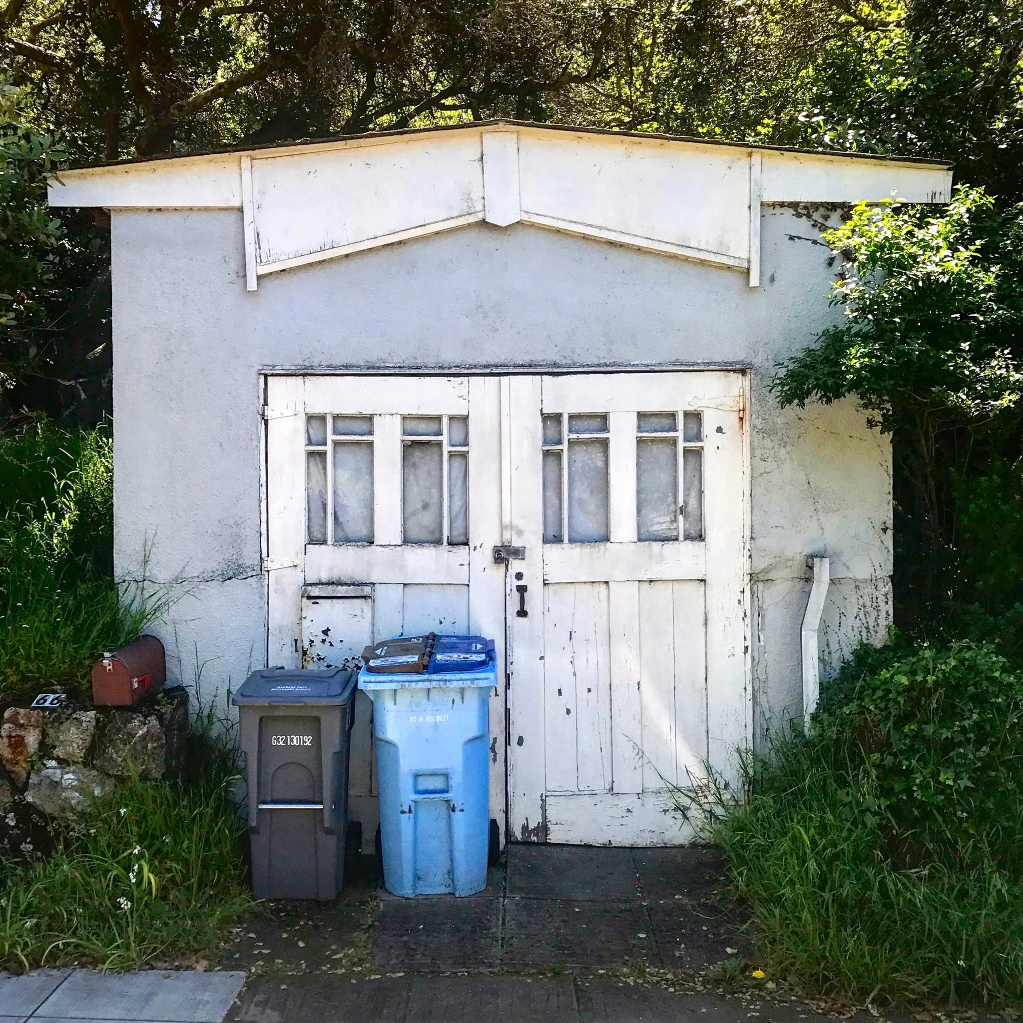 Menlo Pl.