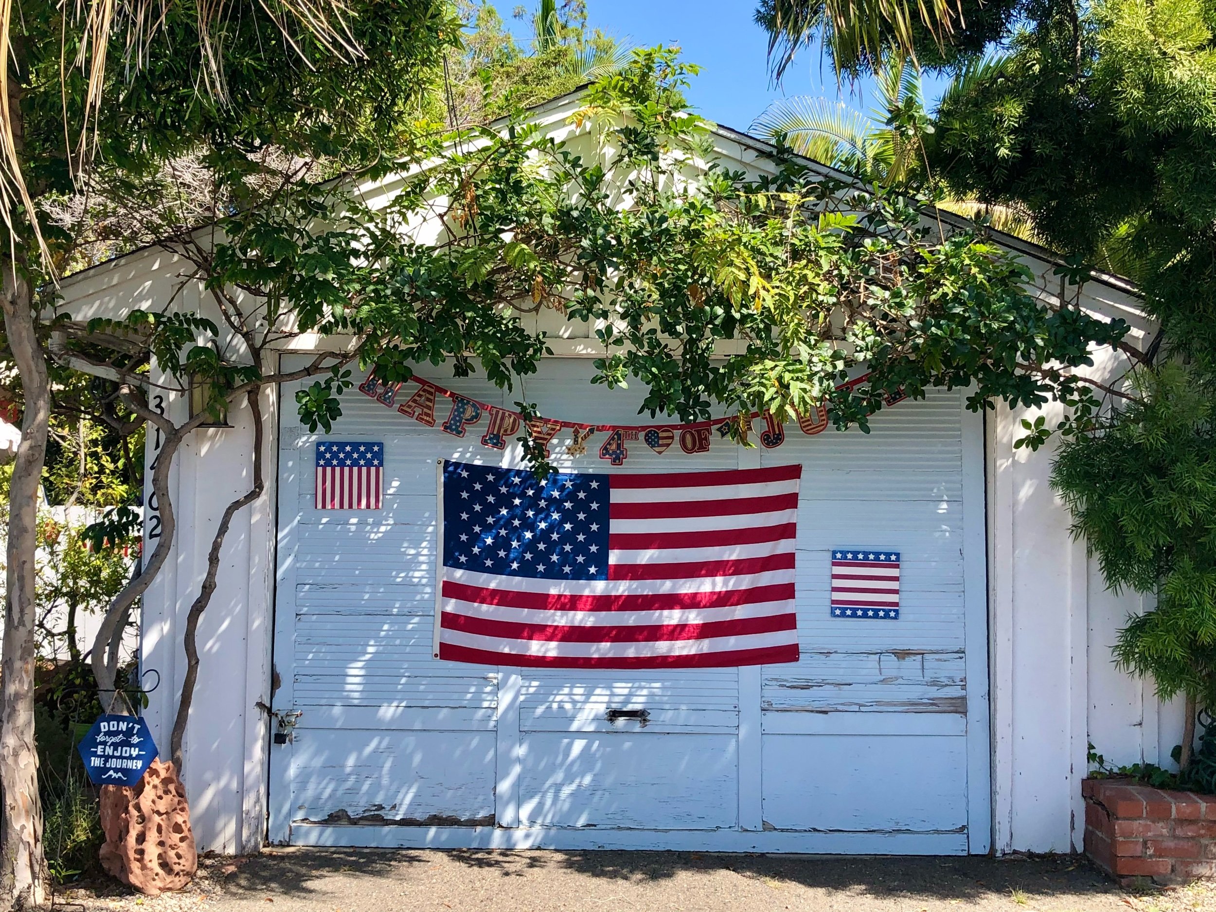  Laguna Beach, CA 