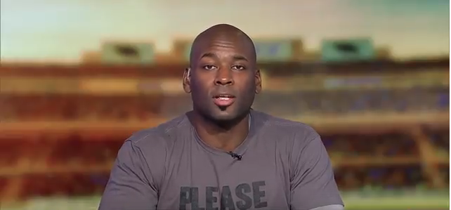 Are Agents Necessary in the NFL?