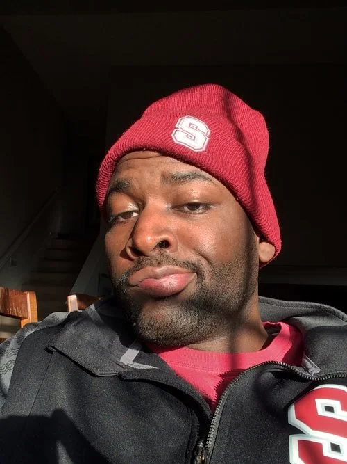 T$'s Week 1 Fantasy Football Streamers and DFS Plays