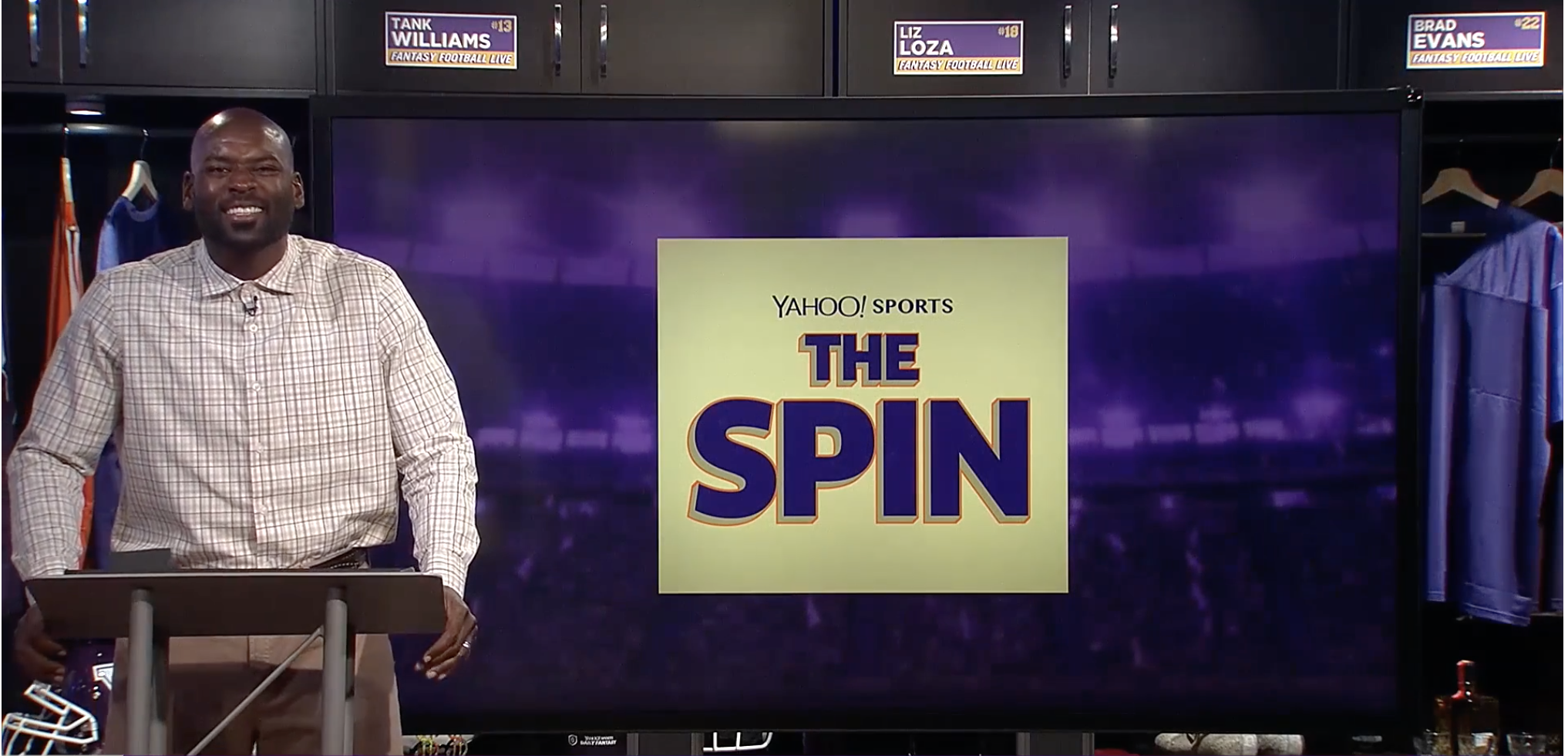 WE HAVE A "PROVE IT" WEEKEND IN COLLEGE FOOTBALL!