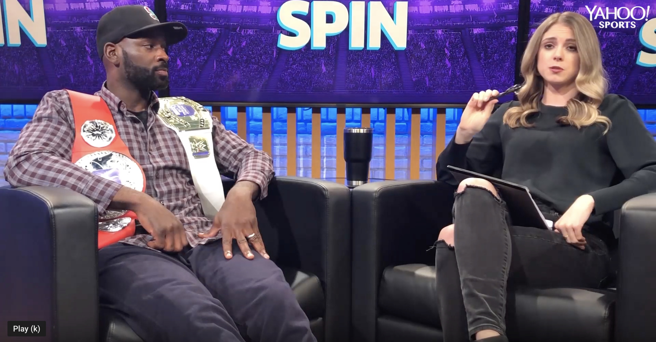 AFC CHAMPIONSHIP GAME PREVIEW: GHOSTS OF ARCTIC BLASTS PAST &amp; PATRIOT GAMES