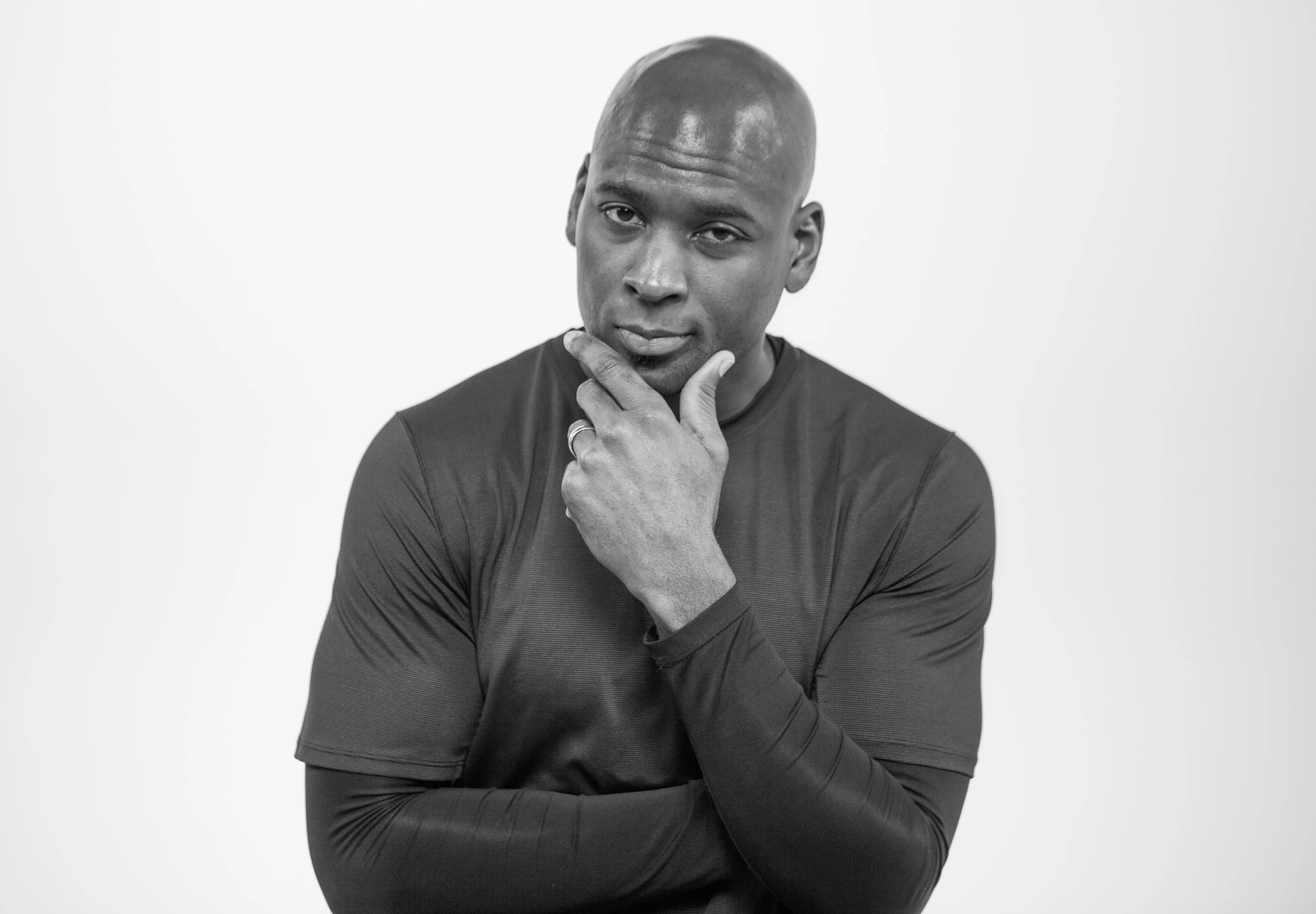 NFL MOCK DRAFT VOLUME I