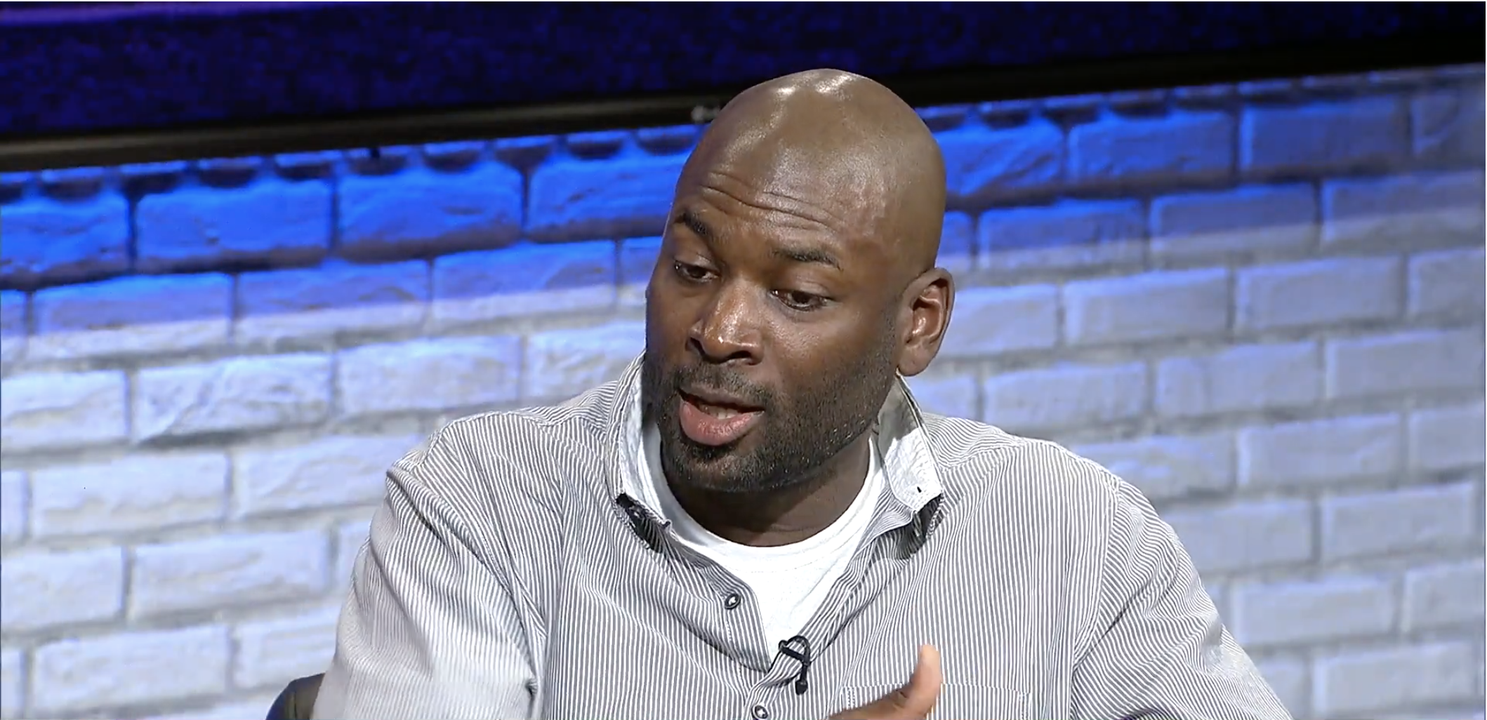 Is Marijuana the NFL's solution to Pain Management and Mental Health? 