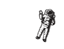 astronaut.png
