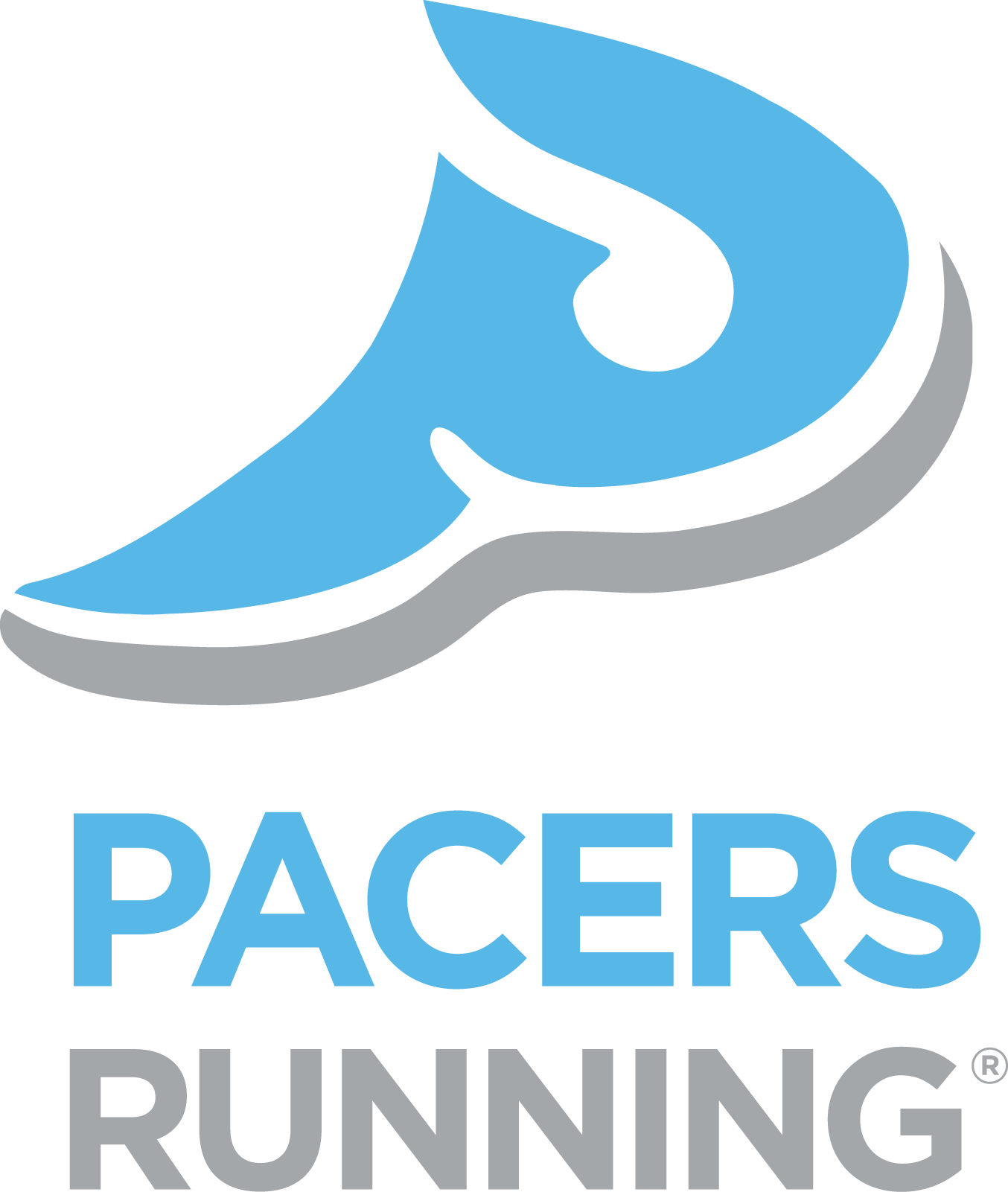 PAC_Logo_Square_PMS292_Blue_No Tag_300dpi.png