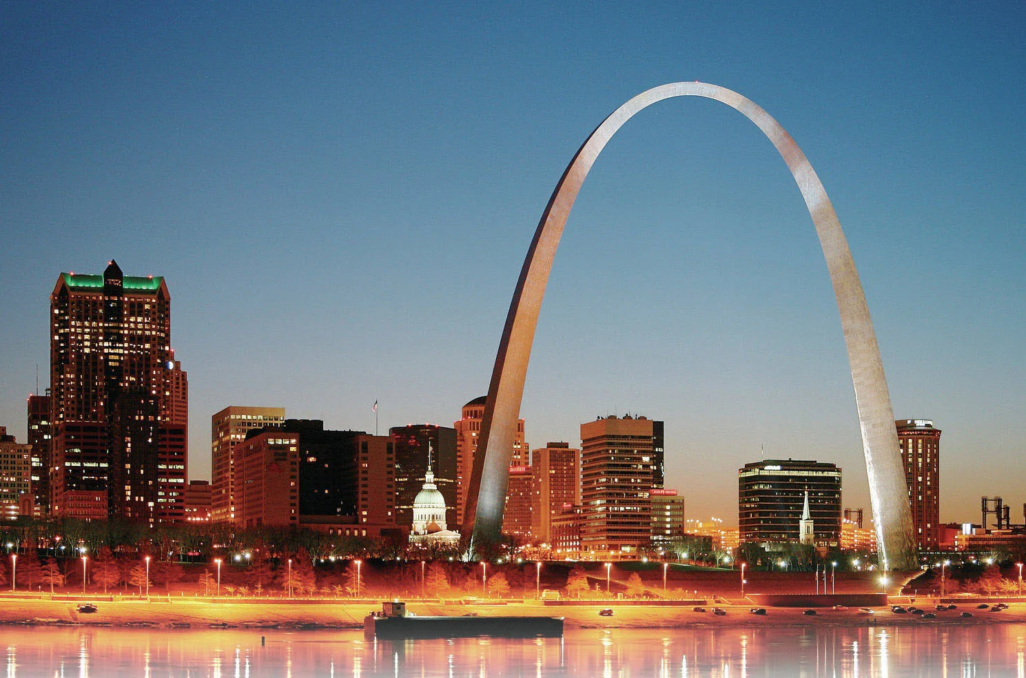 stLouis-bg1 2.jpg