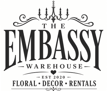 The Embassy