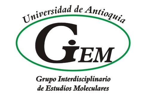 logo giem.jpg