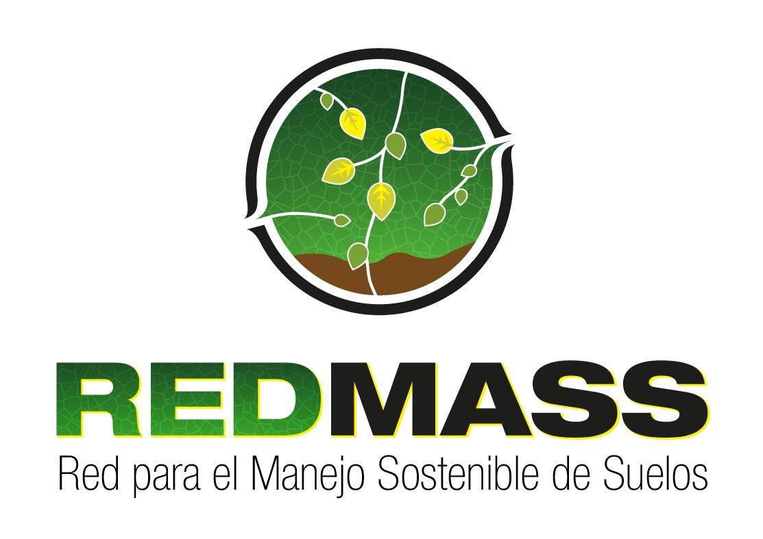 Logo REDMASS.JPG