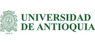 logo-udea.png