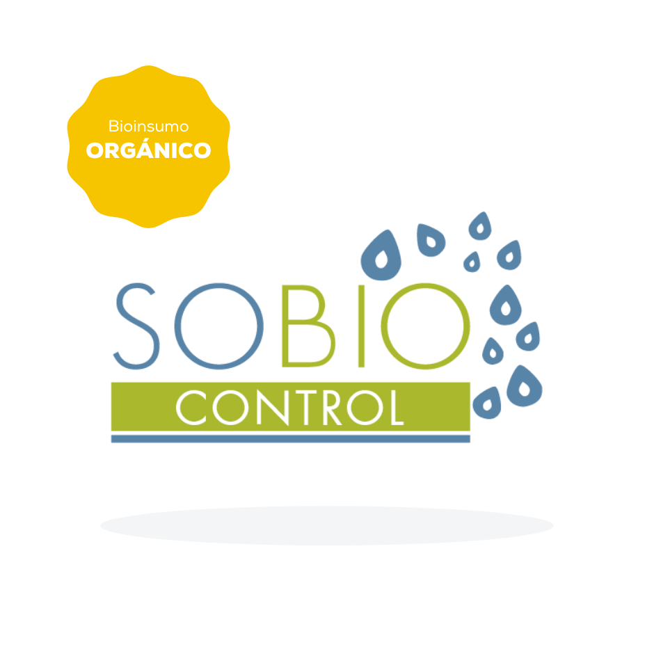 SobioControl Abonamos