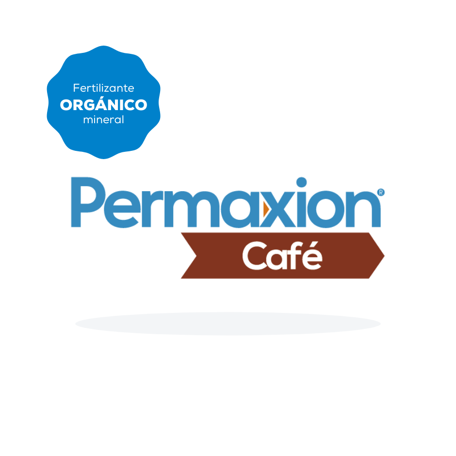 Permaxion Café Abonamos