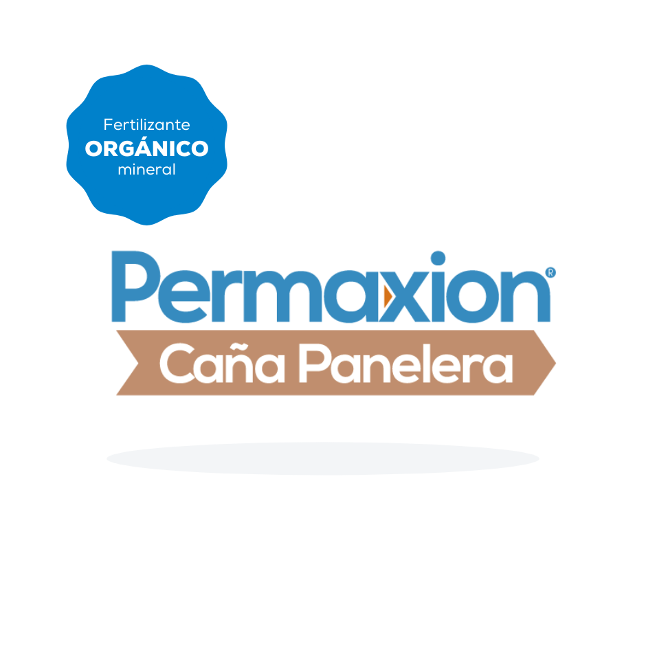 Permaxion Caña Panelera Abonamos