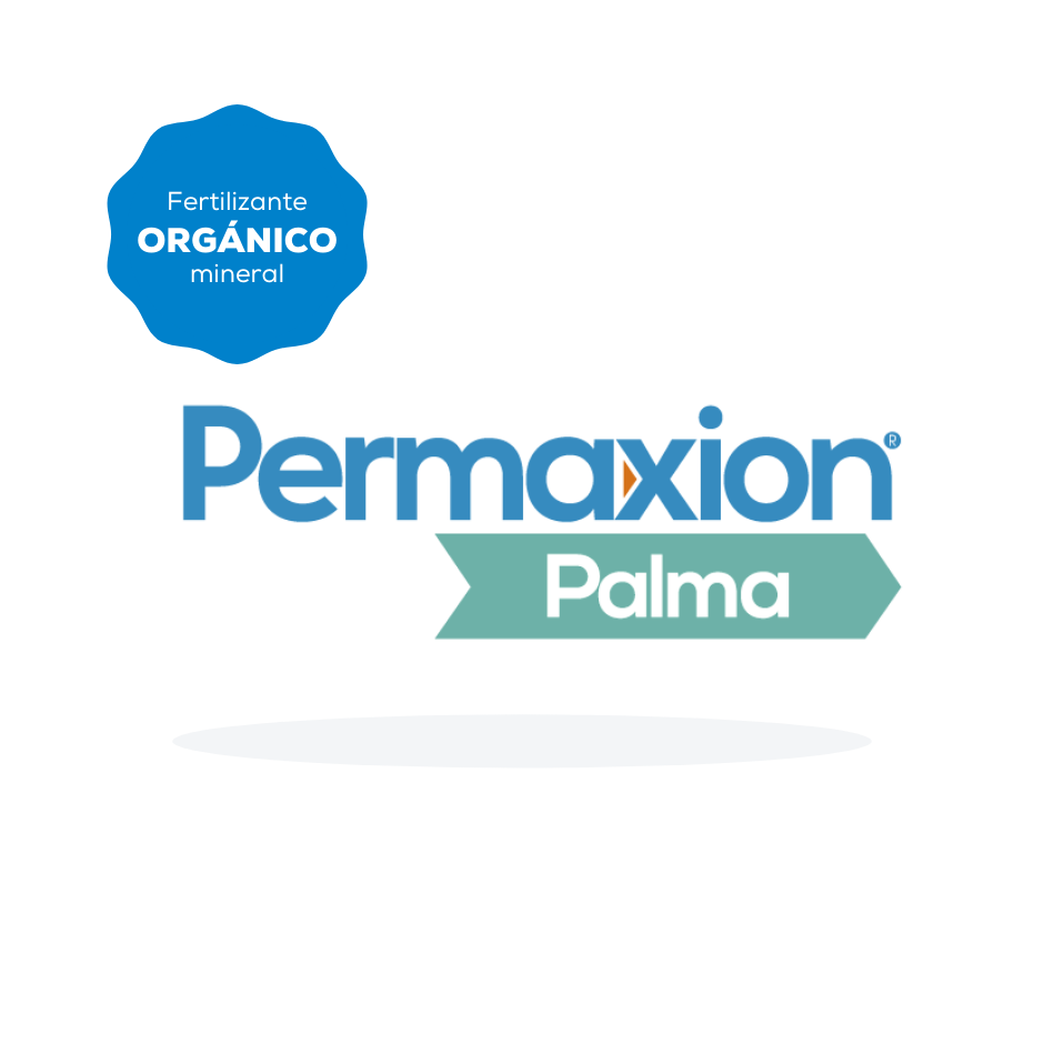 Permaxion Palma Abonamos