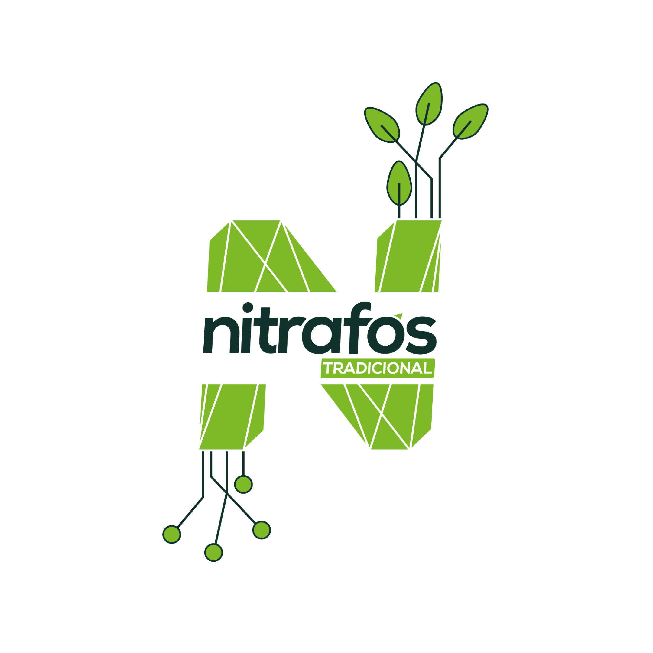 Nitrafos1.png