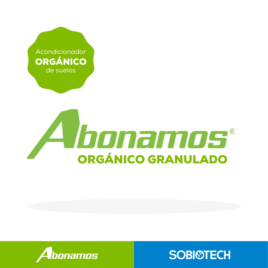 5 Orgánico granulado portada logo con footer.png