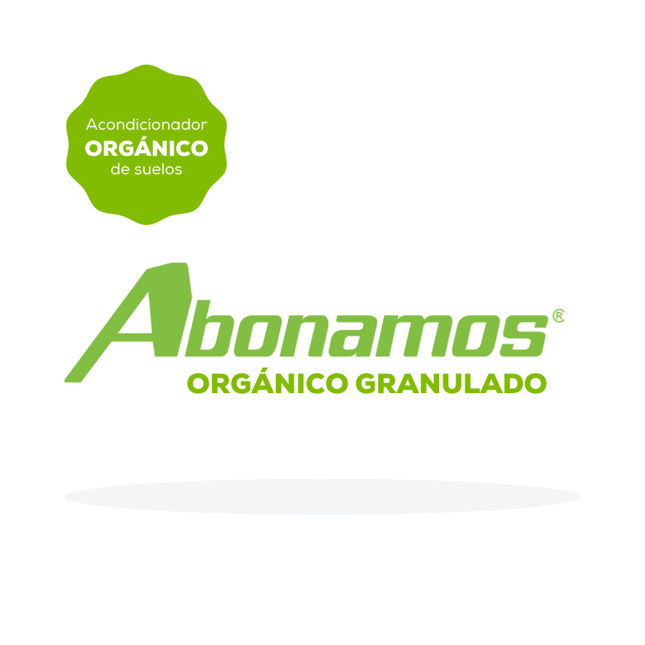 5 Orgánico granulado portada logo.png