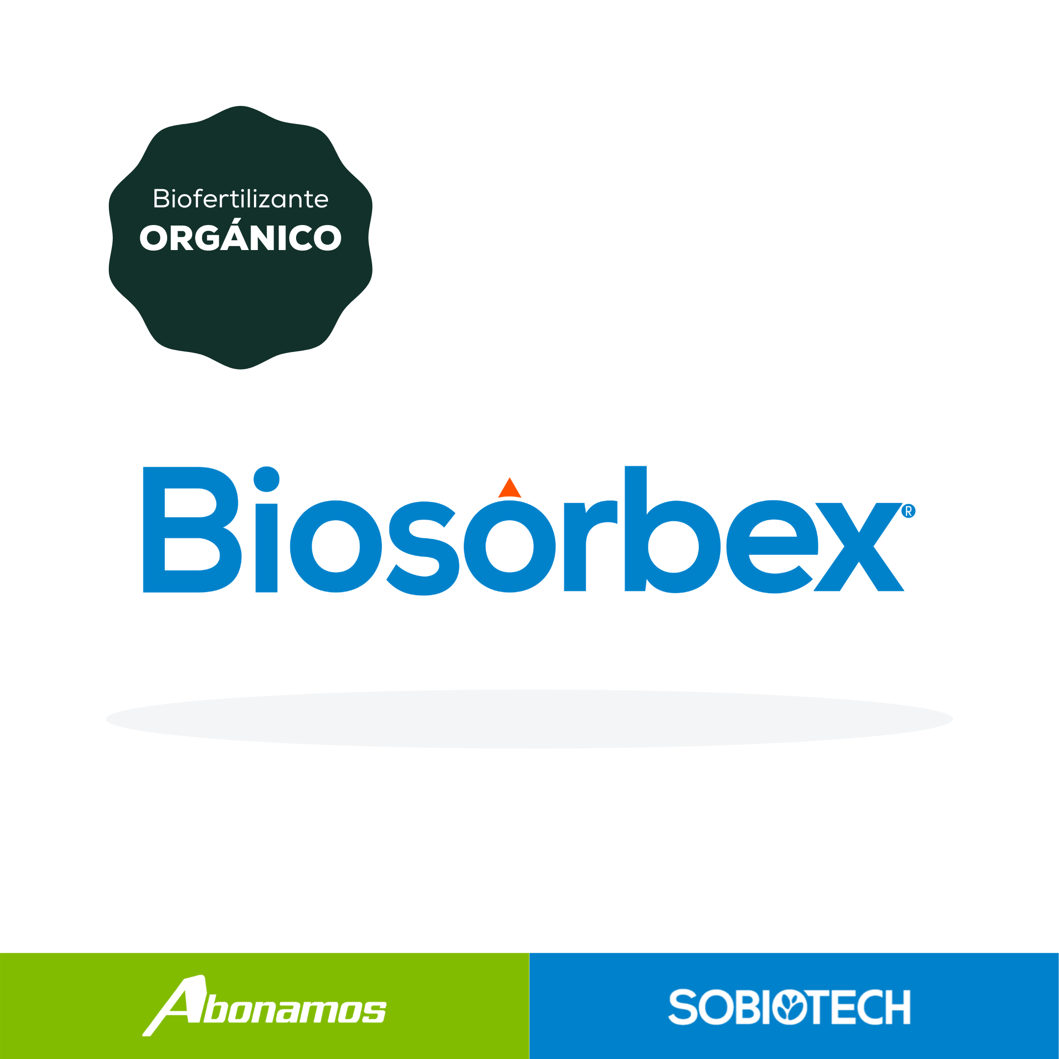 Biofertilizante líquido Biosorbex con Microorganismos2.png