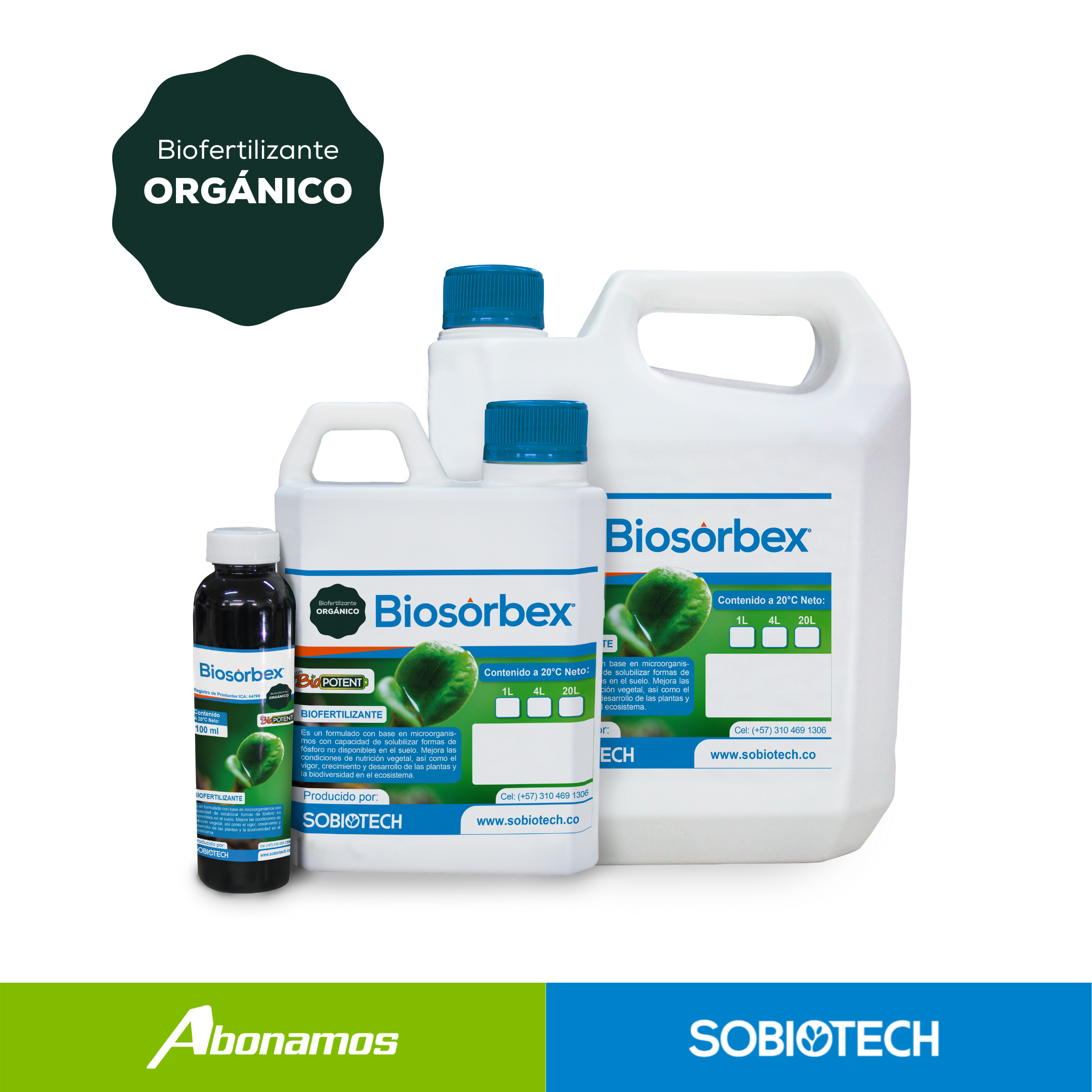 Biofertilizante líquido Biosorbex con Microorganismos4.png