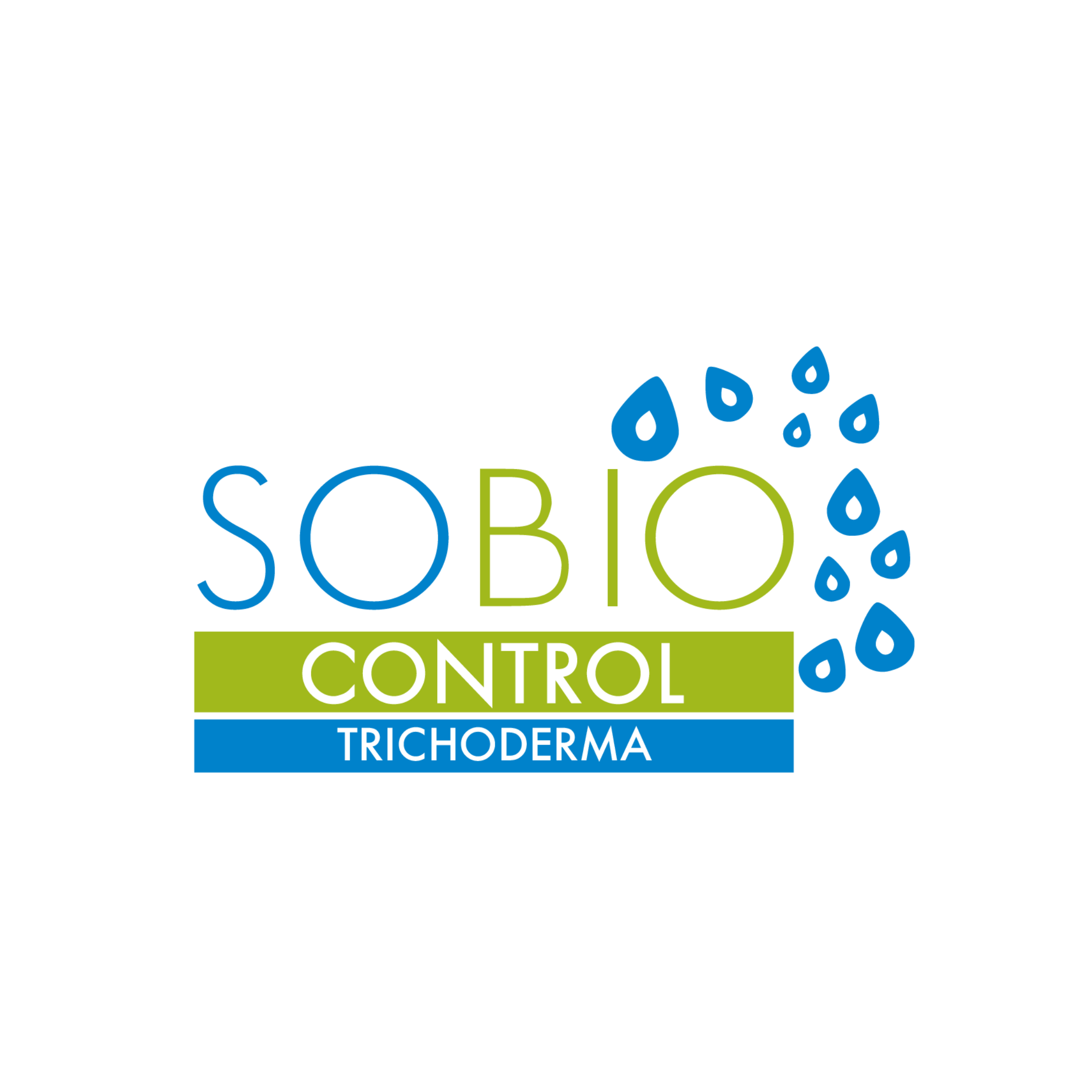 Controlador biológico Sobio Control Trichoderma1.png