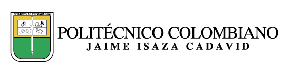 Politécnico Colombiano Jaime Isaza Cadavid